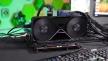 RTX 6000 (2).jpg