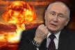 putin.jpg
