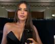 Sofia Vergara