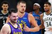 Luka Doncic.jpg