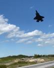2025-06-05 08_48_37-Ilmavoimat on X_ _The Royal Netherlands Air Force F-35A fighter jets are partici.png