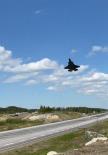 2025-06-05 08_48_17-Ilmavoimat on X_ _The Royal Netherlands Air Force F-35A fighter jets are partici.png