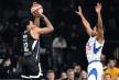 Partizan-v-Buducnost-06702.JPG