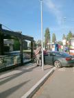IMG-20250605-WA0025.jpg