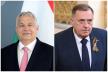 orban dodik.jpg