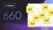 Ad study 2025.jpeg