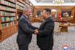 1 EPA Kcna.jpg