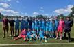 IMG-20250604-WA0004.jpg