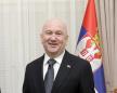 Nenad Popovic.jpg
