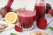 sok od cvekle i limuna shutterstock_2354791131.jpg
