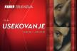 Film Usekovanje_PR.jpg