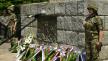 1749206742_cacak-godišnjica-tanasko-rajić-fotorina2.jpg