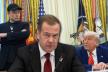 mas medvedev.jpg