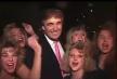 Donald Tramp.jpg
