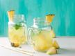 sok ananas shutterstock_281479805.jpg