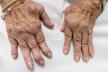 shutterstock_591686471.jpg