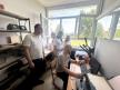 1749294521ucenicka-zadruga-foto-rina.jpg