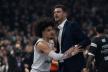 PARTIZAN-PARIS_62.JPG