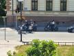IMG-20250608-WA0157.jpg