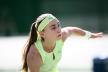 Aleksandra-krunic (1).jpg