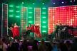 IMG-20250608-WA0246.jpg