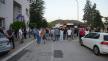 1749407158_kosjeric-izbori-kraj-fotorina7.jpg