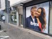 profimedia-1008018561.jpg