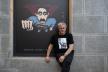 ALEKSANDAR ZOGRAF. BIOSKOP BALKAN Foto Bojana Janjić.jpg