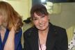 ataimages  tanja_boskovic_09062025_0017.JPG