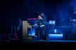 05 John Legend Belgrade River Fest Image_Alex_Dmitrovic_0078.jpg