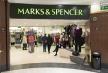 marks i spenser (2).jpg