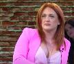 Milica Janjevski.jpg