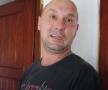 bosanac.jpg