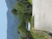 IMG_8601.jpeg