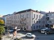 LOZNICA - Gradska uprava.JPG