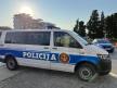 17495793371729517342policija-kombi-crna-gora-fotrorina.jpg