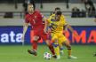 serbia-andorra-277759.JPG