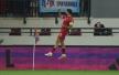 serbia-andorra-277763.JPG