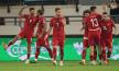serbia-andorra-277768.JPG