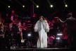 luz_casal_10062025_0057.JPG