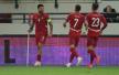 serbia-andorra-277764.JPG