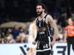 partizan-dubai-playoff-06342.JPG