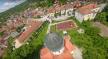 2025-06-11 11_02_25-Kučevo _ FPV Drone Shot - YouTube — Mozilla Firefox.jpg