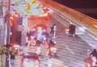 2025-06-11 14_13_37-Media Player.png