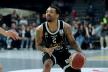partizan-spartak-aba-247641.JPG