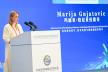 Državna sekretarka Marija Gnjatović.jpg