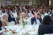Svečana večera sa delegatima iz više od 150 zemalja sveta na IPM EXPO 2027_1.JPG