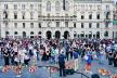 IMG-20250611-WA0163.jpg