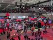 Red Hat Summit.jpg