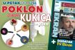 PR_TV Ekran +kukica_DATUM.jpg